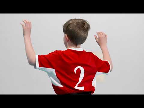 PIF Handboll F-Juniorer/ F-Juniorit