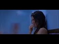 Sunny Leone Kissing Hot Scenes