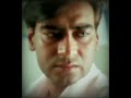 Jhoka Hawa Ka Hariharan Kavita Krishnamurthy Shorts Love Status