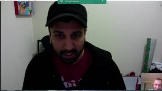 Stubhy From Lucky Boys Confusion Talks New Album, Comeback