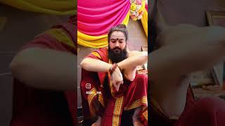 #shiva namaskar#like #viralvideo #subscribe #trendingshorts