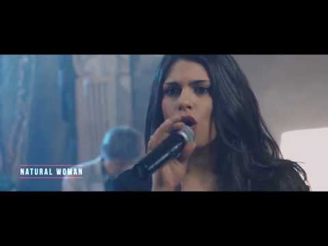 Anteprima video "MA Eventi in Musica - Proposta pian" su Lyrium