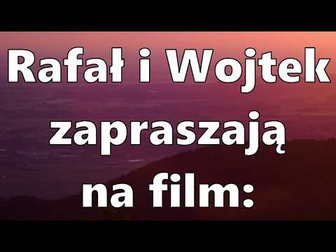 W poszukiwaniu słońca (Góry Sowie)
