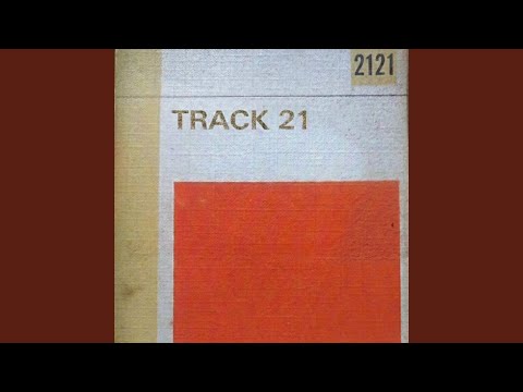 Track 21