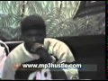 Eminem & 50 Cent - Freestyle From 1999 