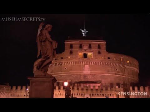 Why does the Vatican have its own observatory?