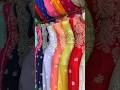 Chikankari Kurti Collection Of Newmarket Shopping ️ Youtubeshorts Newmarket