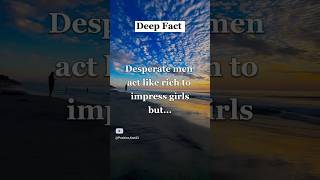 Deep psychology Fact #shorts #psychologyfacts #facts #shortsfeed