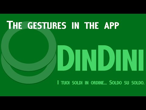 DinDini video