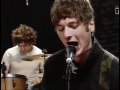 Twisted Wheel In Session Racket 