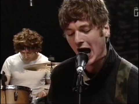 Twisted Wheel In Session Racket