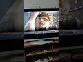 GWIEZDNE WOJNY IMPERIUM LEKTOR HENIEK VHS RECORDS