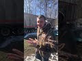 My Pool Pond Froze Over Jesus GrayGang