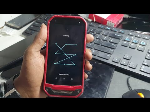 How To Hard Reset Kyocera Torque G03 KYV41 Password || torque kyv41 hard reset || torque hard reset