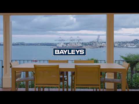 31A Stanley Point Road, Stanley Point, Devonport, 5 Bedrooms, 6 Bathrooms, House