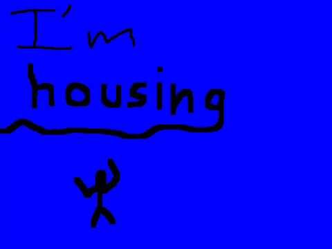 Billy Talent Vs. Anti-Flag - Turn your back