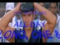 All DaY LonG One Only SALMAN KHAN Hits Playlist Jukebox All Time Hits