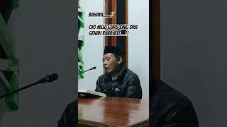 Download lagu BAHAYA.. OJO MELU GURU SING ORA GENAH RIWAYATE.. mp3 Download lagu BAHAYA.. OJO MELU GURU SING ORA GENAH RIWAYATE.. mp3