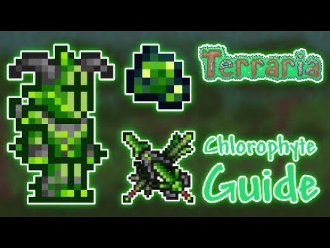 Terraria - Did you know the Steampunker's inventory changes based on  progression, world evil, moon phases, time of day, and events? Check out  the Official Terraria Wiki to learn more!   Gamepedia