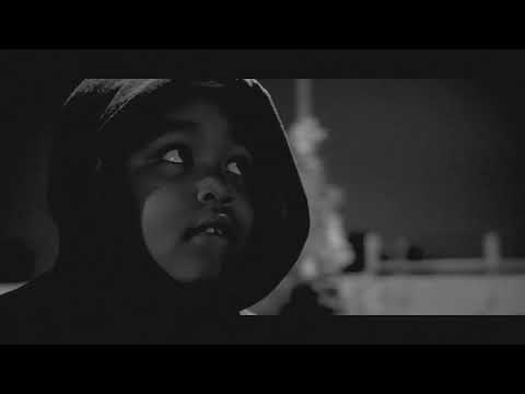 Antoniio - Los Scandalous M/V