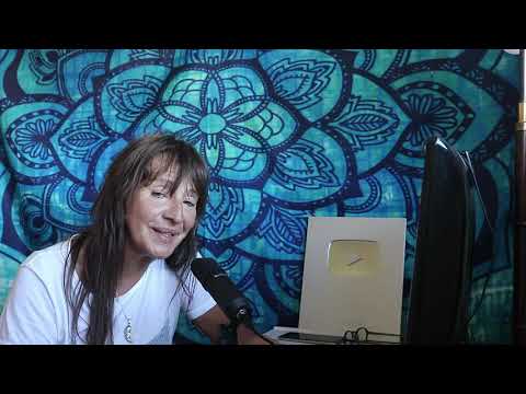 PSICÓLOGA REACCIONA A Twenty One Pilots - Car Radio (Subtitulada)