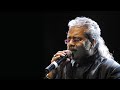 Naalai Kaalai Neril Varuvala High Quality Digital Audio நாளை காலை நேரில்