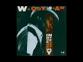 Woody Shaw —Just A Ballad For Woody