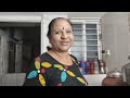 Baroda Nu Famous Sev Usal Recipe Vishalmodimehsana