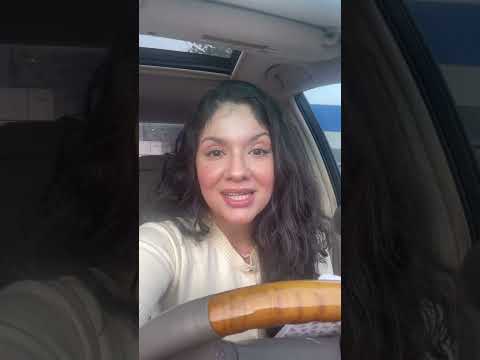 YOUR APPOINTED TIME #1212 for YOUR CHANGE & SENDING off to bring JESUS GLORY!  (Prophetic Word)