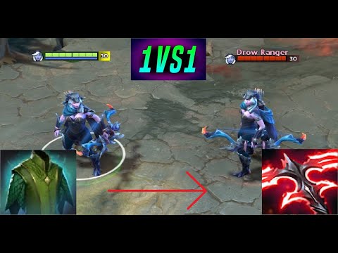 Elven Tunic Tier 3 VS Stygian Desolator Tier 5 - WHAT IS BETTER? You will not believe this