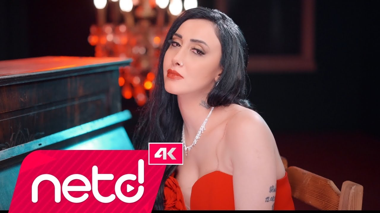 Sevilay Ertürk & Gürkan Çapkan - Nerden Bileyim