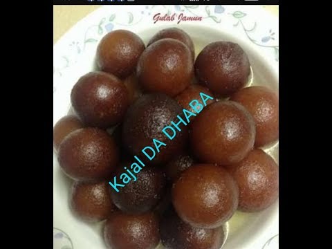 download lagu mp3 mp4 Is Rasgulla Gluten Free, download lagu Is Rasgulla Gluten Free gratis, unduh video klip Is Rasgulla Gluten Free