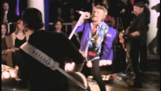 Oh yes, get your rocks off......