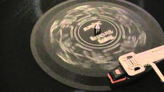 Captain Zoom Birthday Song ("Big Guy" version.)