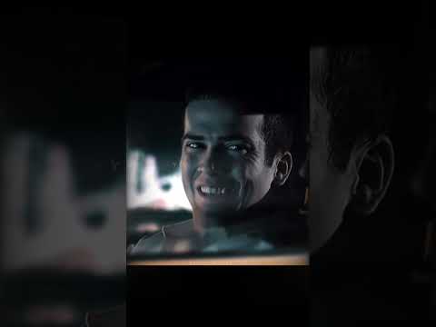 VDYCD - L'ART DU SAVOIR (slowed+reverb) Tokyo drift edit