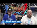 Evo 2024 Guilty Gear Xx Accent Core Plus R Top 6