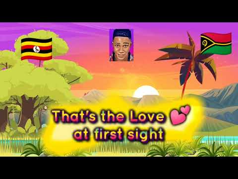 Possessed _ Dj X-thriller X Kyelizo official lyrics video