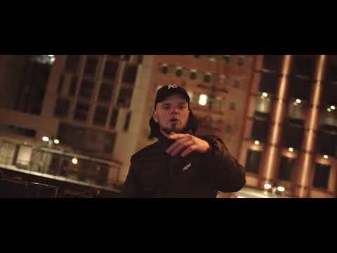 Vin Vinci ft. Szpaku - Nie Chce (BLEND)