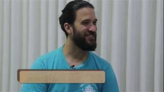 Eram os Deuses Super Heróis