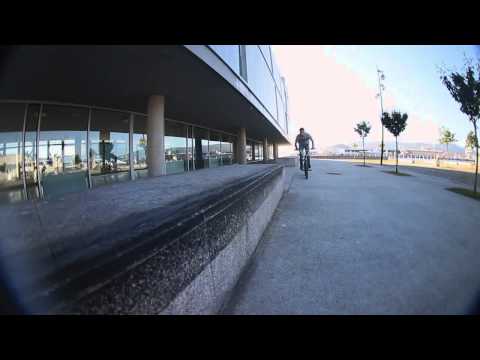 Diego Villaverde is coming