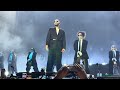 Will Smith Men In Black élő LIVE Budapest Park 14 08 2025 WillSmith