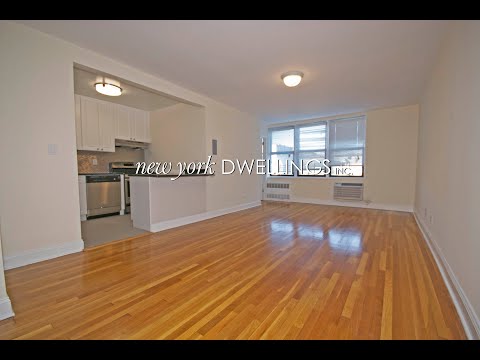 60 Turner Pl, Brooklyn, NY 11218 - Unit 2U