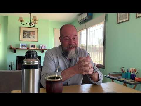 Santiago de Liniers: héroe de la reconquista | Mates con Historia