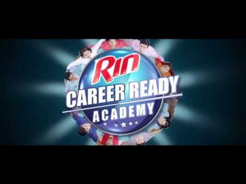 download lagu mp3 mp4 Rin Academy, download lagu Rin Academy gratis, unduh video klip Rin Academy
