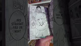 When Does a Trope Start To Become Overdone?