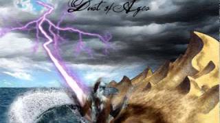 Dust Of Ages - A Thought Of Selflessness