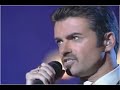 George Michael-Brother,Can You Spare A Dime-2000
