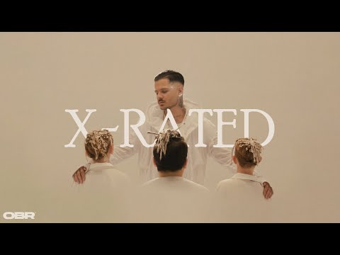 OffBeat Records and 2 more