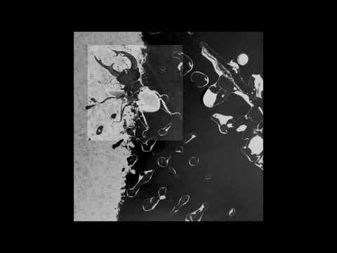 208. airtaster - rest easy mix vol.2 [13.06.2018]