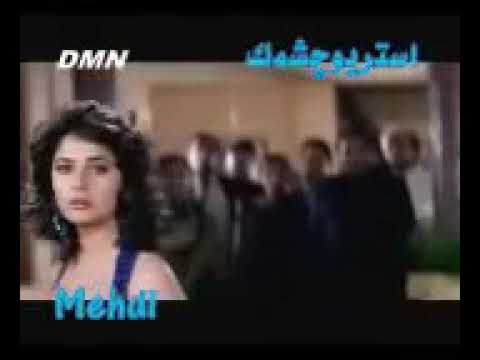 Kurtce muzikler agalatan dunyayi servet kaya